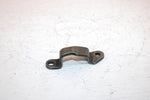 1992 Honda Trx 300 A Oem Kick Start Stopper Plate 28215-HC4-000 AH51