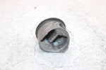 1990 Yamaha  Moto 4 Oem 67mm Cylinder 21V-11631-00-Y0 AY5