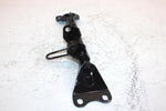 1998 Yamaha  Grizzly Oem Upper Engine Mount 4WV-21315-00-00 AY49