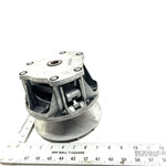 85-88 Polaris Trail Boss 250R OEM Primary Drive Clutch 1321976 AP196