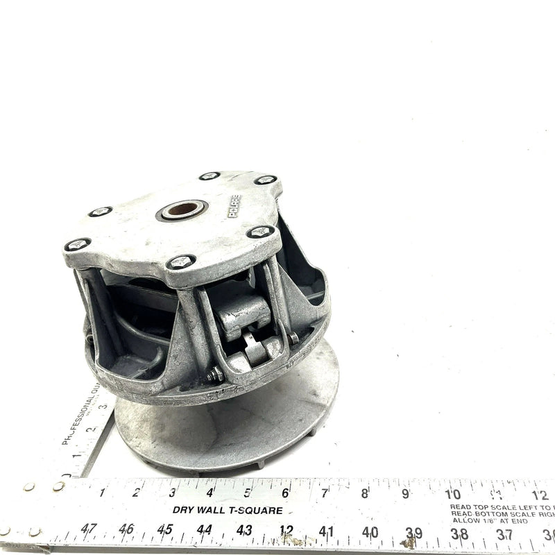 85-88 Polaris Trail Boss 250R OEM Primary Drive Clutch 1321976 AP196