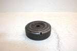 02 Honda Trx 350 Fea Fourtrax Rancher Oem Rear Brake Drum 43620-HN0-A00 AH54