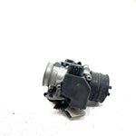 2010 Honda Rancher 420 OEM Throttle Body 16410-HP7-A01 AH21
