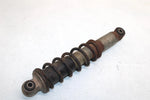 91 Yamaha  Big Bear  4wd Oem Front Shock 3HN-23350-00-33 3HN-23350-30-33 AY43