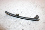 2004 Honda Fourtrax Rincon Oem Cam Chain Tensioner Guide 14510-HN8-003 AH2