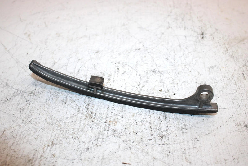 2004 Honda Fourtrax Rincon Oem Cam Chain Tensioner Guide 14510-HN8-003 AH2