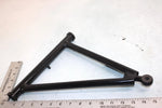 92 Polaris Trail Boss 4x4 Oem Left A Arm 1580033-067 B416