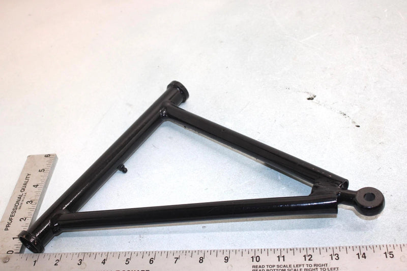 92 Polaris Trail Boss 4x4 Oem Left A Arm 1580033-067 B416