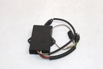 02 Polaris Xc 500 Oem ECU CDI Box 2201983 SP171