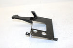 1997 Polaris Classic Touring Oem Console Mount Set 1011952-067 SP41
