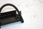 85 Polaris Ss Oem Gas Tank Spring Bracket 5221932 5221932-067 SP142