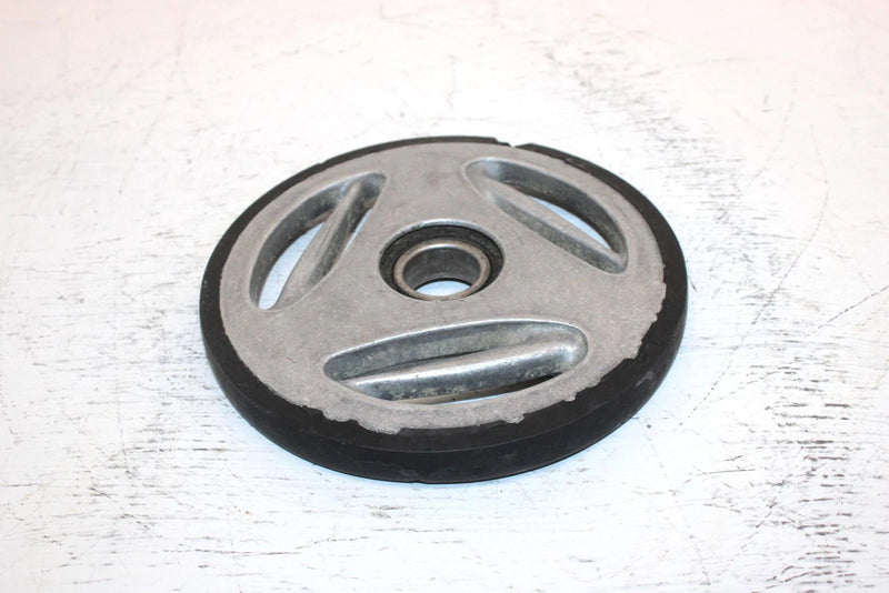 1996 Ski-doo Formula Iii 600 Oem Rear Idler Wheel 570045323 SS22