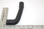 Ski-doo Oem Rubber Engine Outlet Coolant Hose 509000669 Q4607