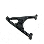 1996 Yamaha Warrior 350 OEM Front Left Lower A Arm 3GD-23570-00-35 AY60