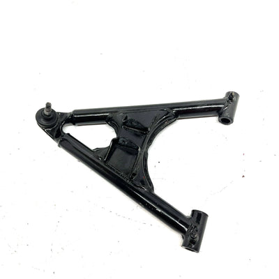 1996 Yamaha Warrior 350 OEM Front Left Lower A Arm 3GD-23570-00-35 AY60