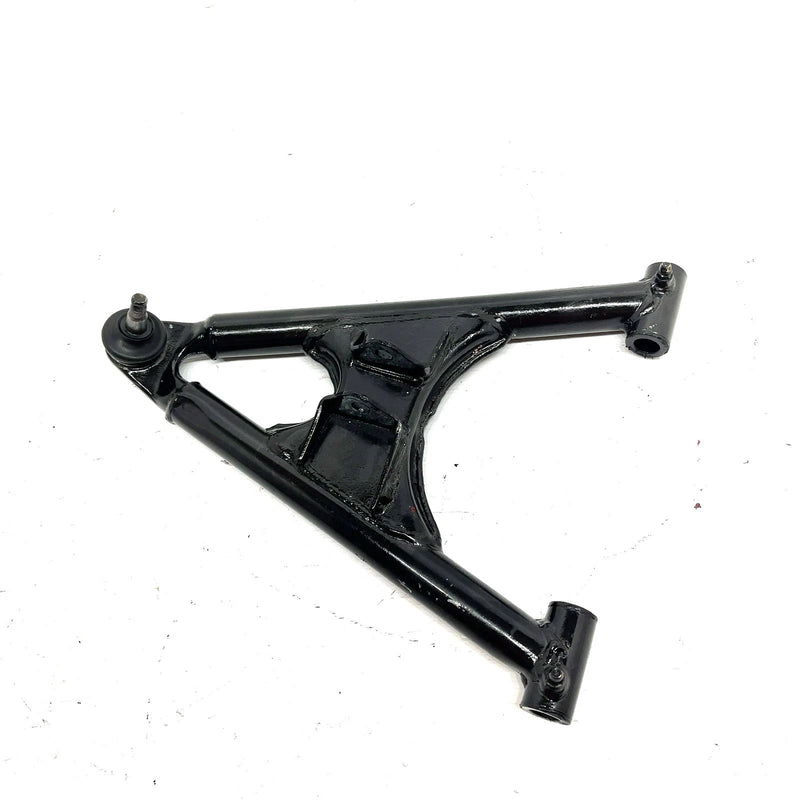 1996 Yamaha Warrior 350 OEM Front Left Lower A Arm 3GD-23570-00-35 AY60