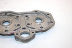 96 Ski-doo Formula Iii 600 Lt Oem Cylinder Head Cover 420923130 SS26