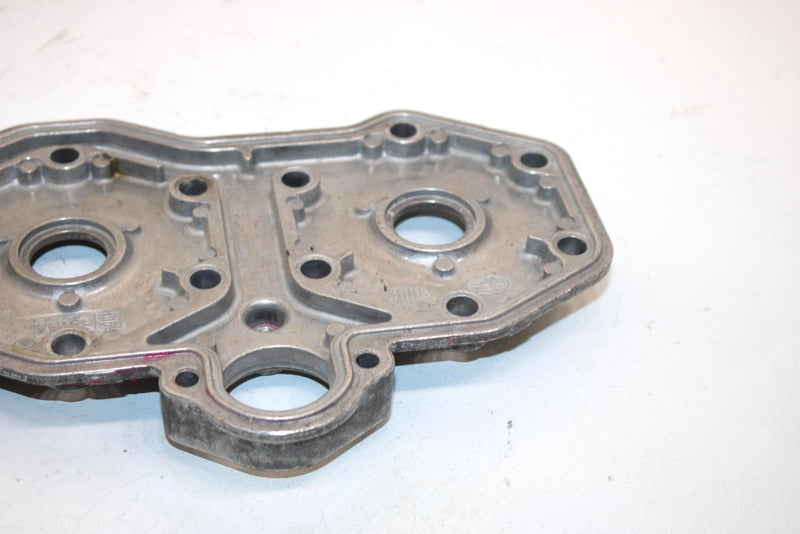 96 Ski-doo Formula Iii 600 Lt Oem Cylinder Head Cover 420923130 SS26