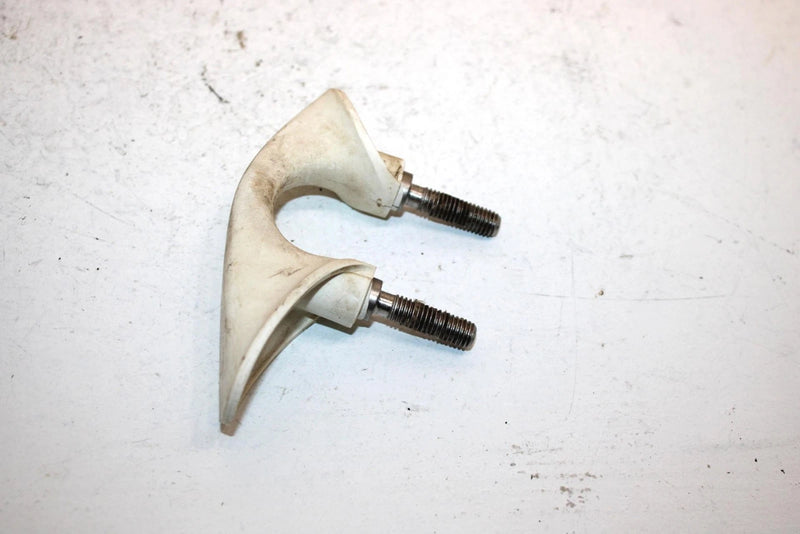 1999 Sea-doo Gti Oem Front Tow Hook 292000510 JS54
