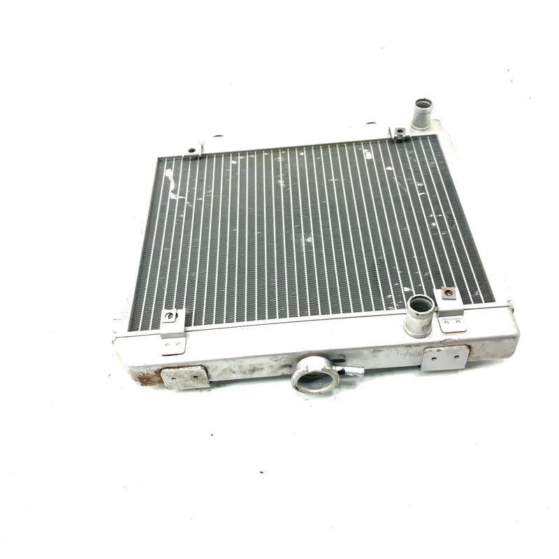 2021 CF-Moto CFORCE 600 OEM Radiator  9DS#-181000-6002 AC0.1