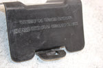 2012 Arctic Cat Prowler Hdx 700 Oem Brake Master Cylinder Cover 1406-944 XA1