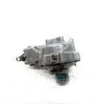 96 Yamaha Big Bear 350 YFM350FW 4x4 OEM Front Diff Gearcase 2HR-46161-00-00 AY55