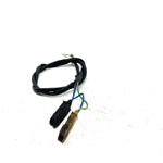 1995 Sea-Doo SPX OEM VTS Switch Set 278000353 JS65