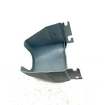 1994 Sea-Doo XP OEM Drive Coupler Cover 272000034 JS64