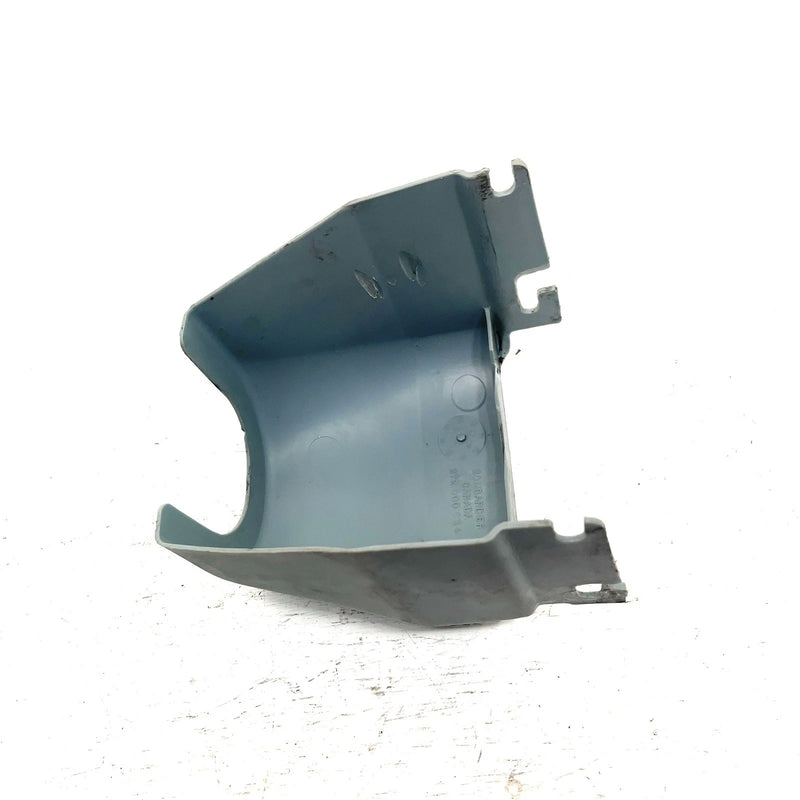 1994 Sea-Doo XP OEM Drive Coupler Cover 272000034 JS64