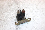 2004 Polaris Sportsman 400 Oem Starter Recoil 4011335 AP45