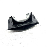 01-05 Yamaha WaveRunner XLT1200 OEM Jet Pump Inlet Scoop 66V-51311-00-94 JY27.1