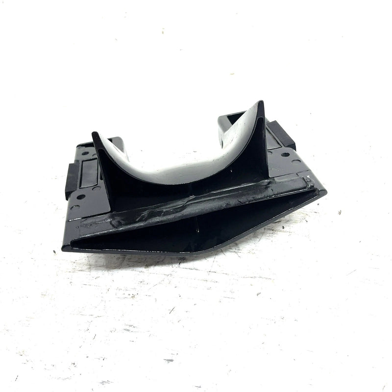 01-05 Yamaha WaveRunner XLT1200 OEM Jet Pump Inlet Scoop 66V-51311-00-94 JY27.1
