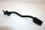 08 Arctic Cat Prowler Xt 650 4x4 H1 Automatic Oem Brake Pedal 1502-042 XA0