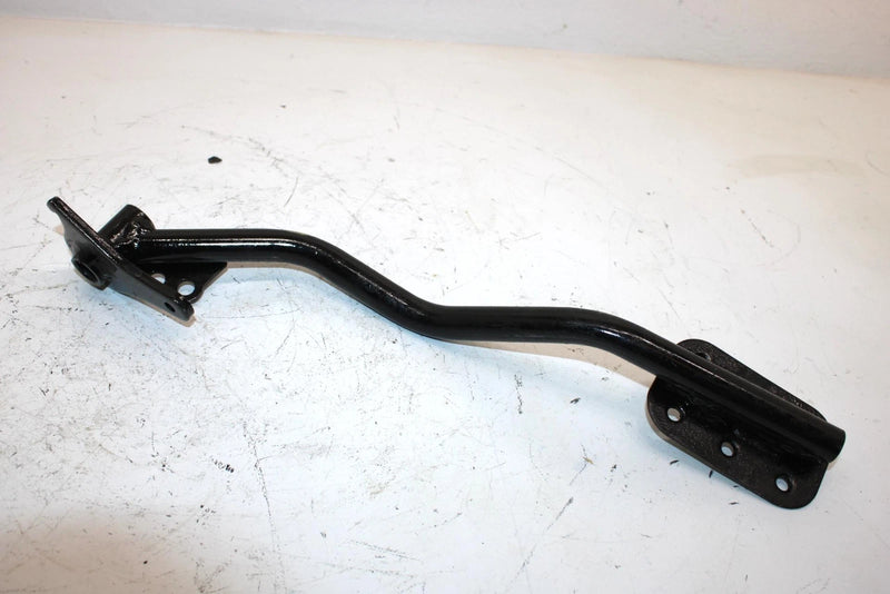 08 Arctic Cat Prowler Xt 650 4x4 H1 Automatic Oem Brake Pedal 1502-042 XA0