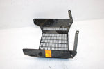 2009 Polaris Trail Boss 330 Oem Oil Cooler Shroud 5248298-067 AP181