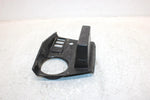 2011 Polaris Ranger 800 Oem Dash Panel 5438585-070 XP4