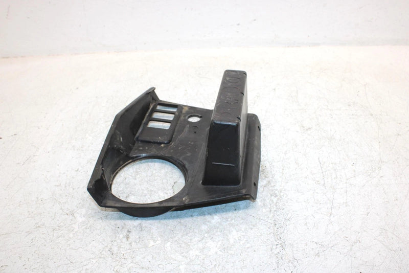 2011 Polaris Ranger 800 Oem Dash Panel 5438585-070 XP4