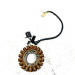 98-02 Arctic Cat 300 4X4 OEM Stator 3430-069 AA15