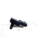 2004 Polaris MSX 110 OEM Air Temp Sensor 0451352 JP42.1