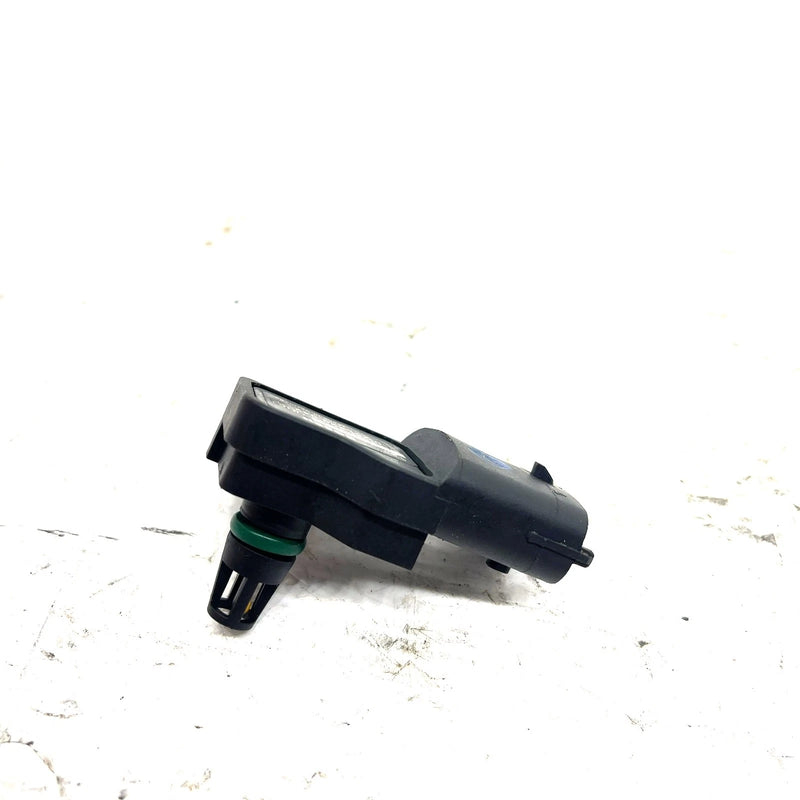 2004 Polaris MSX 110 OEM Air Temp Sensor 0451352 JP42.1