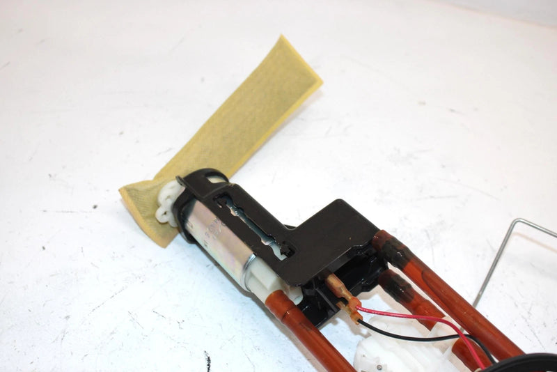 19 Polaris Sportsman 570 Sp Oem Fuel Pump 2211917 AP34
