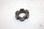 1986 Yamaha  Moto 4 Oem Buffer Boss 59V-11496-00-00 AY7
