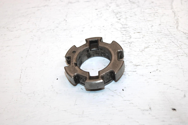 1986 Yamaha  Moto 4 Oem Buffer Boss 59V-11496-00-00 AY7