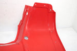 02 Arctic Cat 375 4x4 Automatic Oem Front Fender 0506-605 AA23