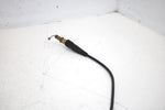 1994 Polaris Trail Boss Oem Throttle Cable 7080531 AP164