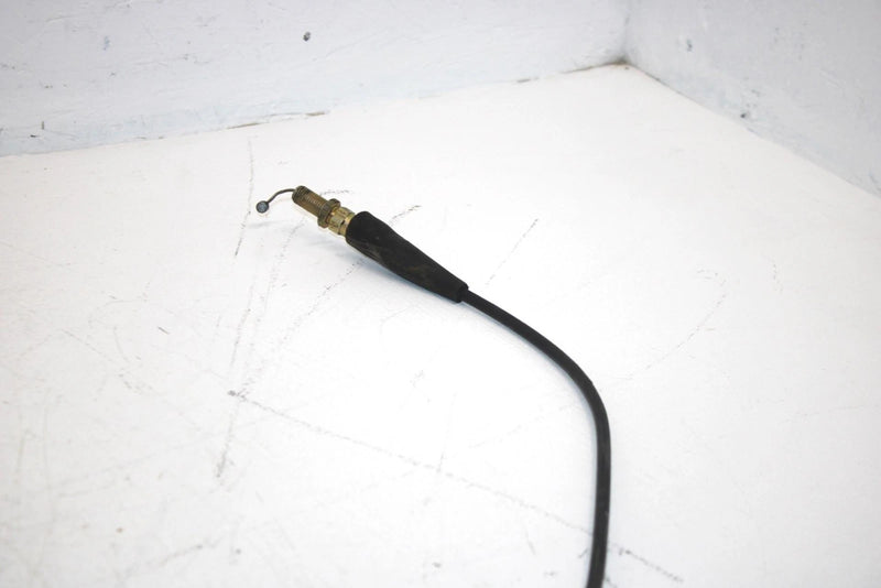 1994 Polaris Trail Boss Oem Throttle Cable 7080531 AP164