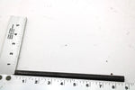 1992 Yamaha Exciter Ii Le Oem Rear Suspension Pivot  90387-08632-00 SY68