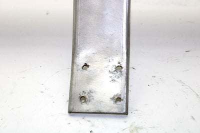 87 Polaris Trail OEM Lower Bulkhead Brace 5223948 SP124