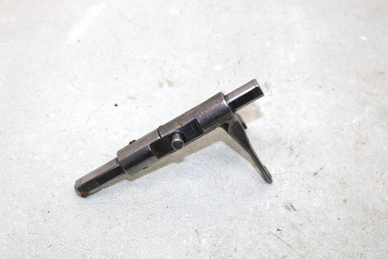 1994 Polaris 400l Oem Low Shift Fork 3233022 AP0