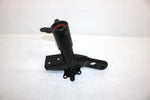 2001 Polaris Magnum 500 Oem Rear Axle Housing 1013193-067 AP157
